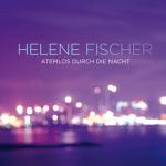 10-12-2013 - mcs_marketing - Helene Fischer - cover 2.jpg